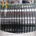 2mm thick 1050 1060 1100 3003 6061 5005 5052 5754 5083 Alloy Aluminum Strip for Led Radiator Cookware Decorative